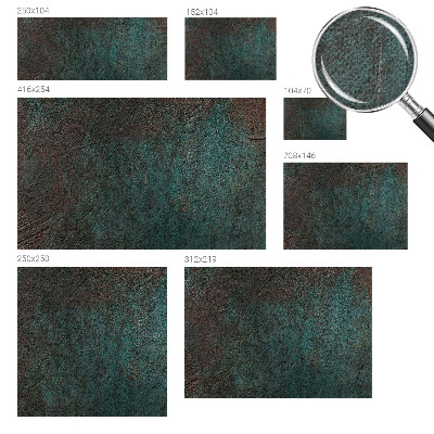 Fotobehang zelfklevend Rustiek oppervlak