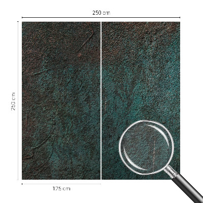 Fotobehang zelfklevend Rustiek oppervlak