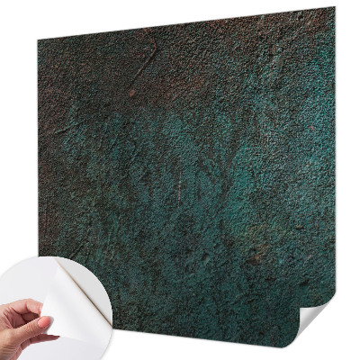 Fotobehang zelfklevend Rustiek oppervlak