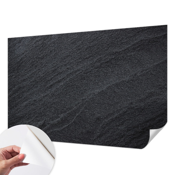 Fotobehang babykamer Stenen elegantie