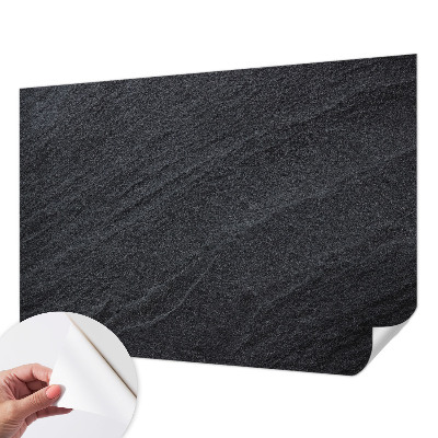 Fotobehang babykamer Stenen elegantie