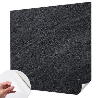 Fotobehang babykamer Stenen elegantie