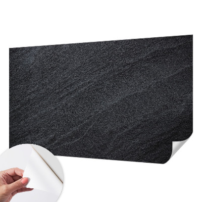 Fotobehang babykamer Stenen elegantie