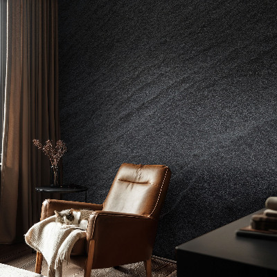 Fotobehang babykamer Stenen elegantie