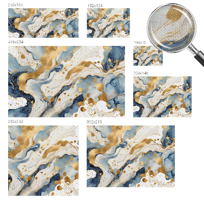 Fotobehang kinderkamer Abstracte elegantie