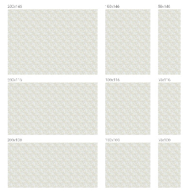 Zelfklevende anti inkijk folie glas in lood Geometrische patronen