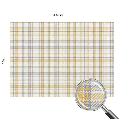 Zelfklevende anti inkijk folie glas in lood Geometrisch raster