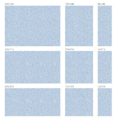 Zonwerende raamfolie glas in lood Geschilderd vilt