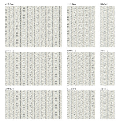 Zonwerende raamfolie glas in lood Bladpatroon