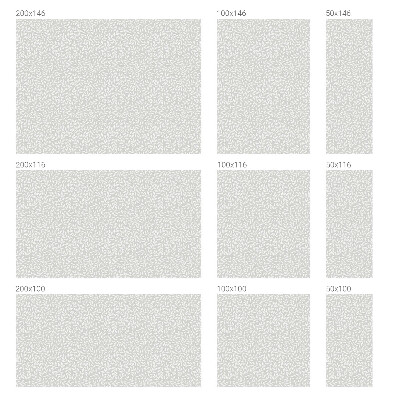 Zonwerende raamfolie glas in lood Bladpatroon