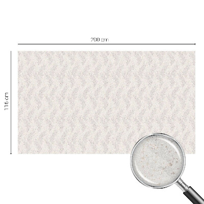 Zelfklevende anti inkijk folie glas in lood Elegante bladeren