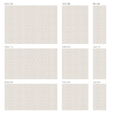 Zonwerende raamfolie glas in lood Plantenornament