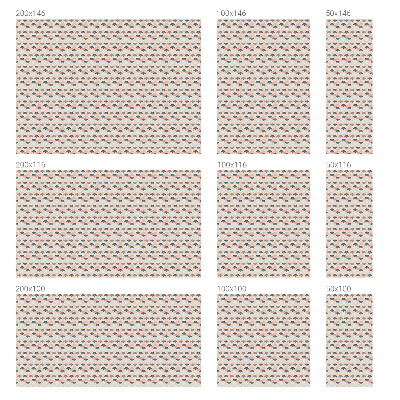Zonwerende raamfolie glas in lood Waaierpatroon
