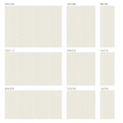 Zelfklevende anti inkijk folie glas in lood Delicate strik