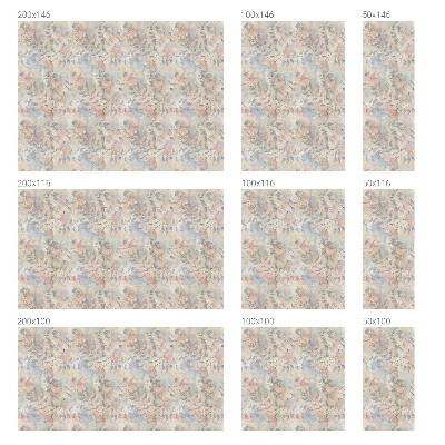 Zelfklevende anti inkijk folie glas in lood Veranderend effect