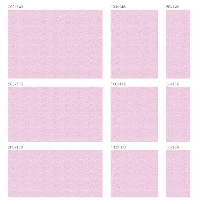 Zonwerende raamfolie Bloemenpatroon