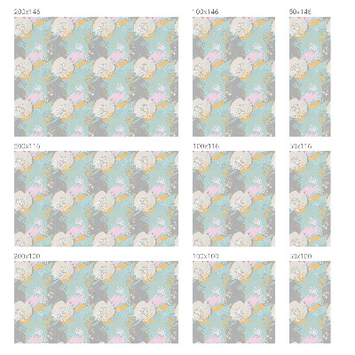 Zonwerende raamfolie glas in lood Abstracte harmonie