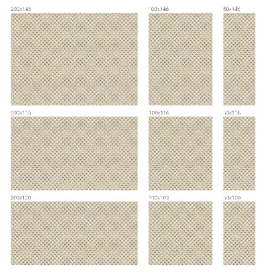 Zelfklevende raamfolie glas in lood Plantenornamenten