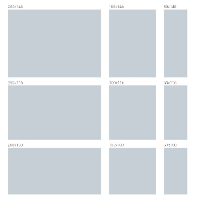 Zelfklevende anti inkijk folie glas in lood Effen kleur