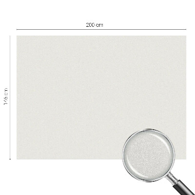 Zonwerende raamfolie Delicaat grijswit