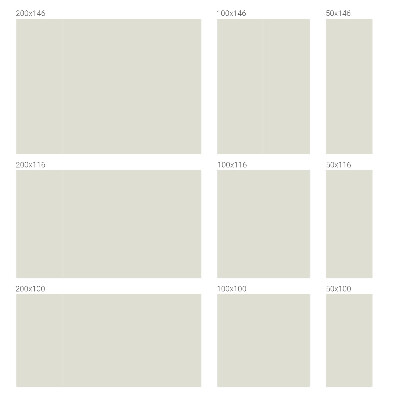 Zonwerende raamfolie Delicaat grijswit