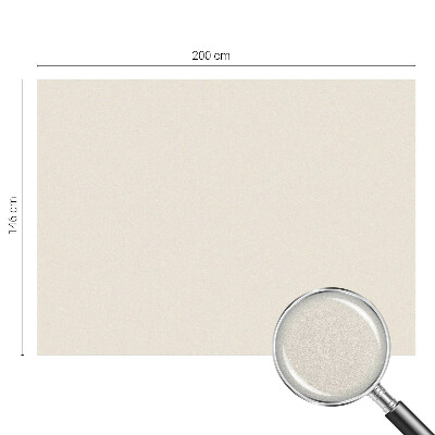 Zelfklevende raamfolie glas in lood Beige tint