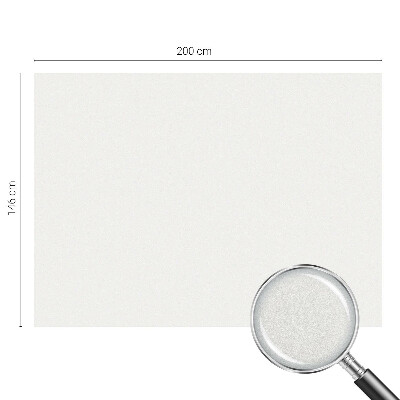 Zonwerende raamfolie glas in lood Delicaat wit