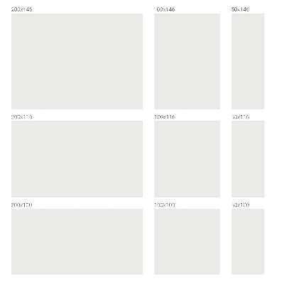 Zonwerende raamfolie glas in lood Delicaat wit