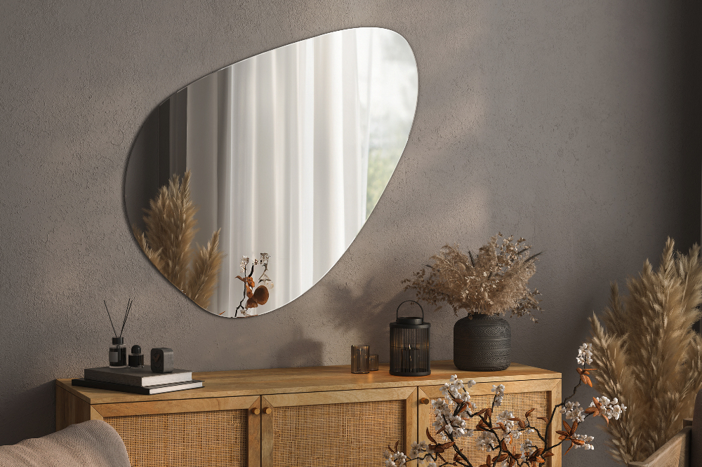 Een Scandinavische badkamer voor bij jou thuis