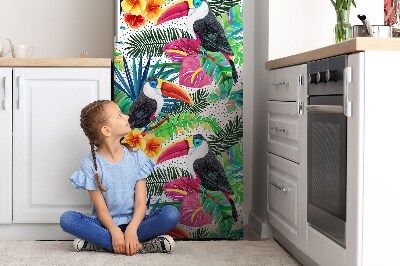 Magnetische bedrukte mat Tucneus