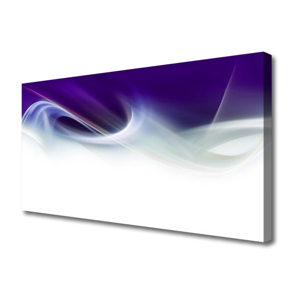 Print op doek Abstractie graphics
