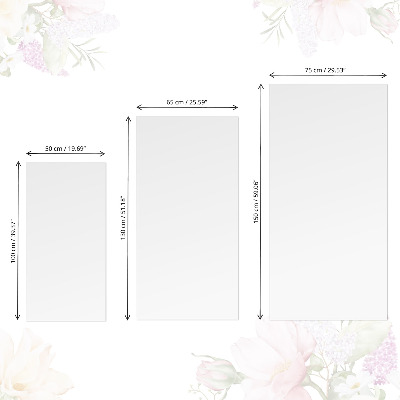 Decoratiefolie Zuiver wit