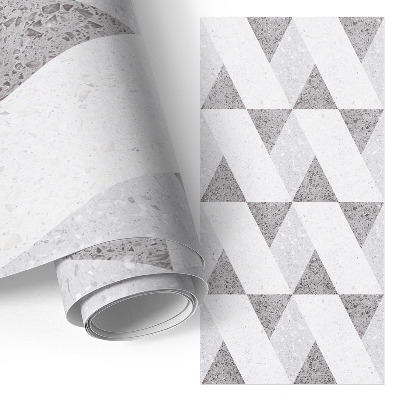 Decoratiefolie zelfklevend Eenvoudig mozaïek