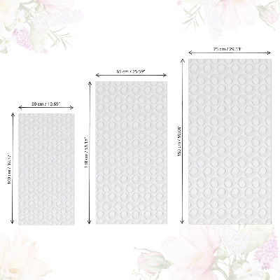 Meubelfolie Geometrisch patroon