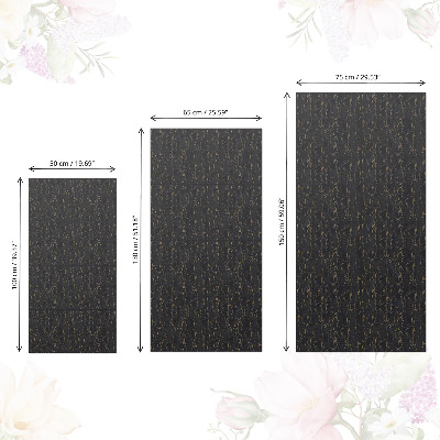 Decoratiefolie zelfklevend Marmerpatronen