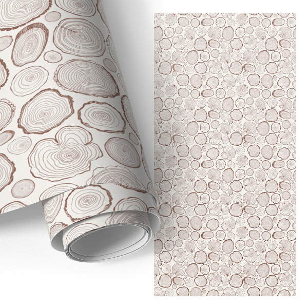 Decoratiefolie zelfklevend Boomschors