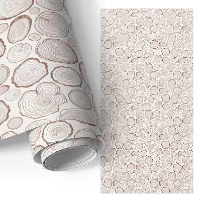 Decoratiefolie zelfklevend Boomschors