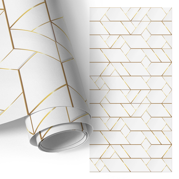 Meubel wrap folie Moderne elegantie