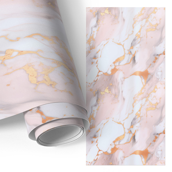 Decoratiefolie zelfklevend Elegante abstractie