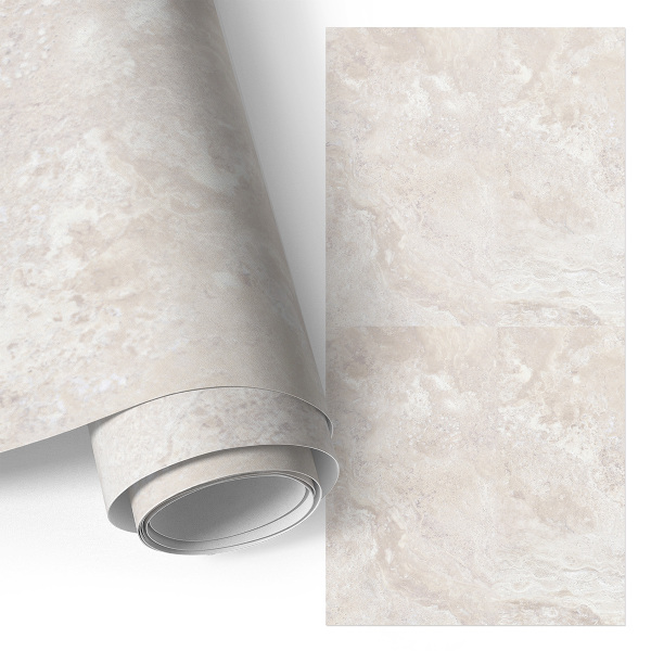 Decoratiefolie zelfklevend Natuurlijke elegantie