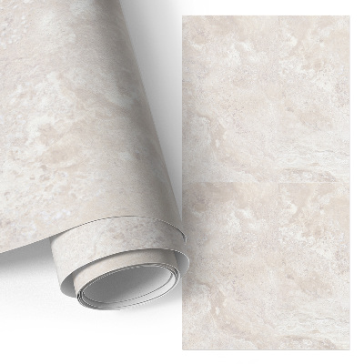 Decoratiefolie zelfklevend Natuurlijke elegantie