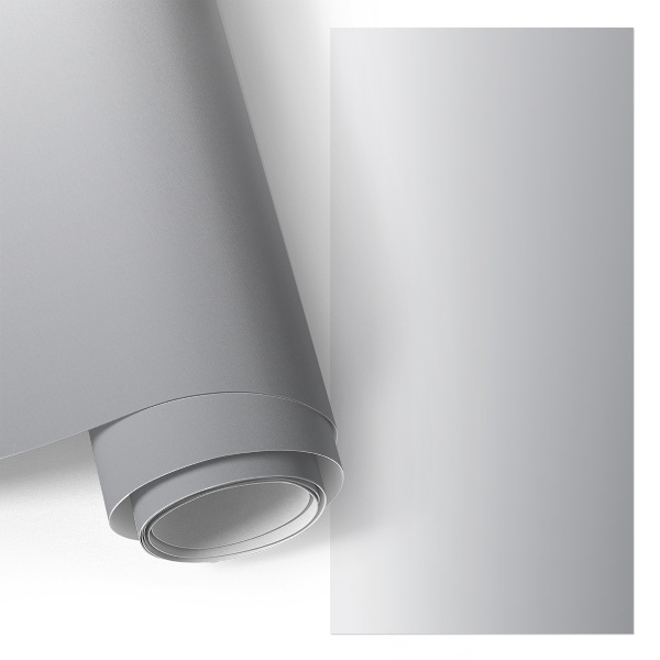 Meubel wrap folie Lichte gradiënt