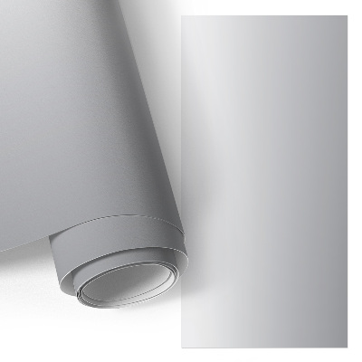 Meubel wrap folie Lichte gradiënt