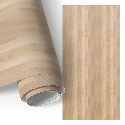 Decoratiefolie zelfklevend met natuurlijke structuur