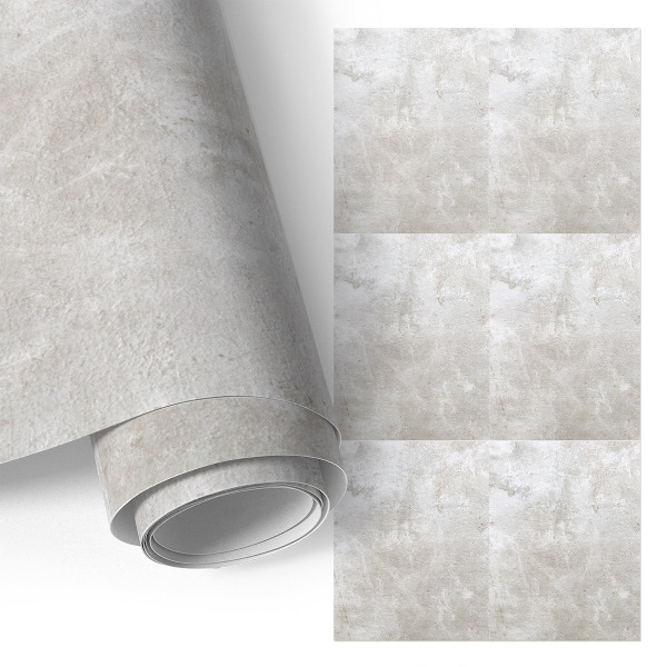 Decoratiefolie Subtiele textuur