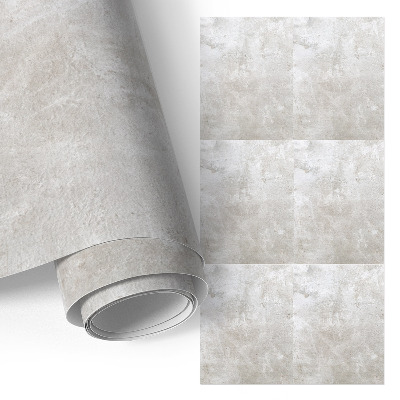 Decoratiefolie Subtiele textuur