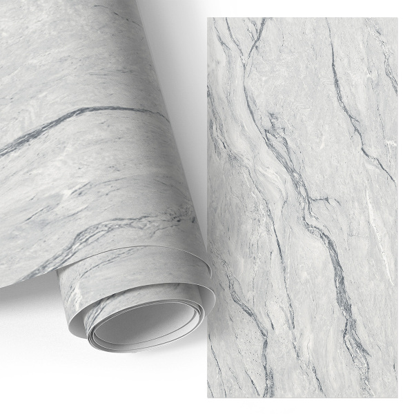 Meubelfolie Marmeren elegantie