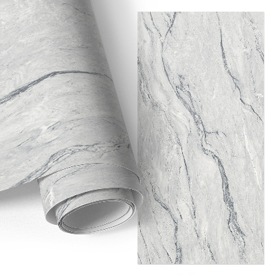 Meubelfolie Marmeren elegantie