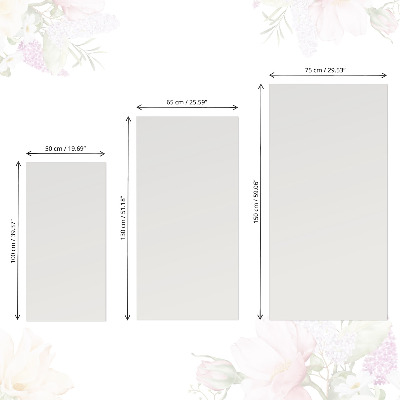 Decoratiefolie zelfklevend Warm lichtgrijs