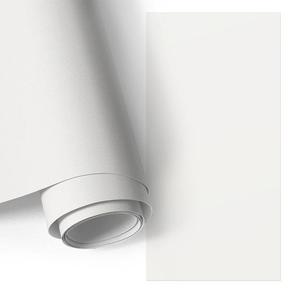 Meubelfolie Lichtgrijs